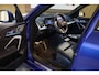 BMW X1 xDrive30e M-Sport Leder/360/Head-up/Keyless/HK/ACC/Elek. stoel+mem/Trekhaak wegkl.