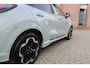 Ford Puma 1.0 EcoBoost Hybrid ST-Line X Winter Pack, Driver Ass Pack, Nieuw!!