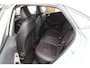 Ford Puma 1.0 EcoBoost Hybrid ST-Line X Winter Pack, Driver Ass Pack, Nieuw!!