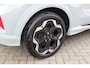 Ford Puma 1.0 EcoBoost Hybrid ST-Line X Winter Pack, Driver Ass Pack, Nieuw!!