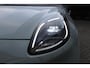 Ford Puma 1.0 EcoBoost Hybrid ST-Line X Winter Pack, Driver Ass Pack, Nieuw!!
