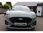 Ford Puma 1.0 EcoBoost Hybrid ST-Line X Winter Pack, Driver Ass Pack, Nieuw!!