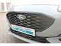 Ford Puma 1.0 EcoBoost Hybrid ST-Line X Winter Pack, Driver Ass Pack, Nieuw!!