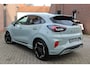 Ford Puma 1.0 EcoBoost Hybrid ST-Line X Winter Pack, Driver Ass Pack, Nieuw!!