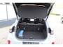 Ford Puma 1.0 EcoBoost Hybrid ST-Line X Winter Pack, Driver Ass Pack, Nieuw!!