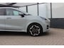 Ford Puma 1.0 EcoBoost Hybrid ST-Line X Winter Pack, Driver Ass Pack, Nieuw!!