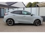 Ford Puma 1.0 EcoBoost Hybrid ST-Line X Winter Pack, Driver Ass Pack, Nieuw!!