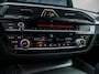BMW 5-Serie 520i High Executive Edition M-Sport Memory/Led