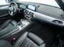 BMW 5-Serie 520i High Executive Edition M-Sport Memory/Led