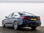 BMW 5-Serie 520i High Executive Edition M-Sport Memory/Led
