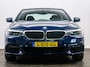 BMW 5-Serie 520i High Executive Edition M-Sport Memory/Led