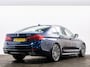 BMW 5-Serie 520i High Executive Edition M-Sport Memory/Led