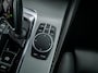 BMW 5-Serie 520i High Executive Edition M-Sport Memory/Led