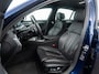 BMW 5-Serie 520i High Executive Edition M-Sport Memory/Led