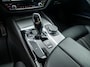BMW 5-Serie 520i High Executive Edition M-Sport Memory/Led