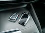 BMW 5-Serie 520i High Executive Edition M-Sport Memory/Led