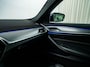 BMW 5-Serie 520i High Executive Edition M-Sport Memory/Led