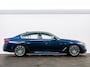 BMW 5-Serie 520i High Executive Edition M-Sport Memory/Led