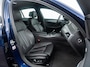 BMW 5-Serie 520i High Executive Edition M-Sport Memory/Led