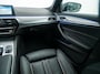 BMW 5-Serie 520i High Executive Edition M-Sport Memory/Led