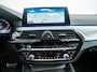 BMW 5-Serie 520i High Executive Edition M-Sport Memory/Led