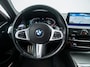 BMW 5-Serie 520i High Executive Edition M-Sport Memory/Led