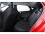 Ford Puma 1.0 EcoBoost Hybrid Titanium | Buitenspiegels elektrisch verstel- en verwarmbaar | Comfort Pack | Cruise control