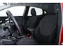 Ford Puma 1.0 EcoBoost Hybrid Titanium | Buitenspiegels elektrisch verstel- en verwarmbaar | Comfort Pack | Cruise control