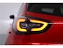 Ford Puma 1.0 EcoBoost Hybrid Titanium | Buitenspiegels elektrisch verstel- en verwarmbaar | Comfort Pack | Cruise control