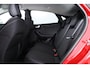 Ford Puma 1.0 EcoBoost Hybrid Titanium | Buitenspiegels elektrisch verstel- en verwarmbaar | Comfort Pack | Cruise control