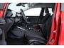 Ford Puma 1.0 EcoBoost Hybrid Titanium | Buitenspiegels elektrisch verstel- en verwarmbaar | Comfort Pack | Cruise control