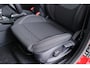 Ford Puma 1.0 EcoBoost Hybrid Titanium | Buitenspiegels elektrisch verstel- en verwarmbaar | Comfort Pack | Cruise control