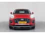 Ford Puma 1.0 EcoBoost Hybrid Titanium | Buitenspiegels elektrisch verstel- en verwarmbaar | Comfort Pack | Cruise control