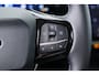 Ford Puma 1.0 EcoBoost Hybrid Titanium | Buitenspiegels elektrisch verstel- en verwarmbaar | Comfort Pack | Cruise control