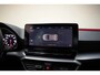 SEAT Leon 1.0 TSI FR Business Intense [ LED Virtual Navi Clima ]