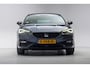 SEAT Leon 1.0 TSI FR Business Intense [ LED Virtual Navi Clima ]