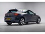SEAT Leon 1.0 TSI FR Business Intense [ LED Virtual Navi Clima ]
