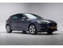 SEAT Leon 1.0 TSI FR Business Intense [ LED Virtual Navi Clima ]
