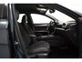 SEAT Leon 1.0 TSI FR Business Intense [ LED Virtual Navi Clima ]