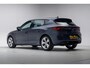 SEAT Leon 1.0 TSI FR Business Intense [ LED Virtual Navi Clima ]