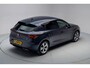 SEAT Leon 1.0 TSI FR Business Intense [ LED Virtual Navi Clima ]