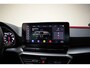 SEAT Leon 1.0 TSI FR Business Intense [ LED Virtual Navi Clima ]