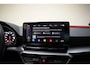 SEAT Leon 1.0 TSI FR Business Intense [ LED Virtual Navi Clima ]