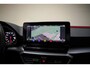 SEAT Leon 1.0 TSI FR Business Intense [ LED Virtual Navi Clima ]