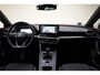 SEAT Leon 1.0 TSI FR Business Intense [ LED Virtual Navi Clima ]
