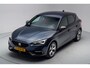 SEAT Leon 1.0 TSI FR Business Intense [ LED Virtual Navi Clima ]