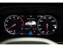 SEAT Leon 1.0 TSI FR Business Intense [ LED Virtual Navi Clima ]