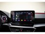 SEAT Leon 1.0 TSI FR Business Intense [ LED Virtual Navi Clima ]