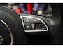 Audi A7 3.0 TFSI Quattro Pro-Line pus [ Stoelverwarming/verkoeling Camera Memory seats]