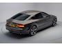 Audi A7 3.0 TFSI Quattro Pro-Line pus [ Stoelverwarming/verkoeling Camera Memory seats]